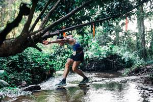 BIB: 
                            <button type="button" onclick="openModal(25399036)" class="btn btn-primary btn-sm float-right btn-popup" data-toggle="modal" data-target=".modal-high-quality">
                        <i class="fas fa-shopping-cart"></i> Add to Cart
                    </button>
                                            <button type="button" onclick="isThisMe(25399036, true)" class="btn btn-success btn-sm float-right btn-popup btn-isme hidden" data-toggle="tooltip" data-placement="bottom" title="นี่คือรูปของคุณใช่ไหม คลิกที่นี่เพื่อเอาเข้าอัลบั้ม">
                        <i class="fas fa-plus"></i> Add to album
                    </button>
                    <button type="button" onclick="isThisMe(25399036, false)" class="btn btn-warning btn-sm float-right btn-popup btn-isnotme hidden">
                        <i class="fas fa-ban"></i> Remove from album
                    </button>